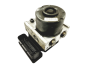 Pumpa Abs Ford Focus C-Max 3M51-2M110-CA 10.0970-0108.3 35429