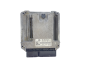 Blok Ovladačů 03G906016KL 0281012922 VW  Bosch 60891