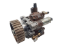 Vstřikovací Čerpadlo Siemens 9651590880 A2C20000727 1.4 HDI PSA Ford 1043