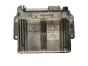 Blok Ovladačů 7700115161 7700113511 21654821-4 Renault Sagem 19636