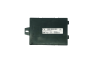 Blok Ovladačů BCM T4 L4 284B18533R 2920683 1 Renault Johnson
