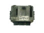 Blok Ovladačů 0281011612 5S61-12A650-GB Ford Bosch 33351