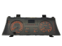 Otáčkoměr Renault 21 7700773802