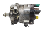 Vstřikovací Čerpadlo Delphi 8200057346-C 1.5 dci Renault Clio 2 Kangoo
