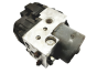 Pumpa Abs Opel Corsa C 09127108 Bosch 47202