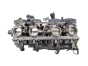 Karburátor Kawasaki ZXR750 G484 KEIHIN CVK K-TRIC