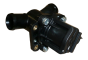 Solenoidový Ventil Turba Originál Renault Clio megane Scenic 1.2 TCe 144839204R 