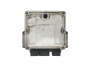 Blok Ovladačů 0281011084 9640938680 9647693180 PSA Bosch 43115