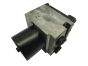 Pumpa Abs Peugeot 407 9661702380 15710605 TRW 67502