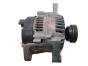 Alternátor Renault 7700870279 A11VI87 75A Valeo 1098