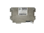 Blok Ovladačů IAW16FM.EC 46555914 Fiat Magneti Marelli 41498