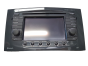 Rádio Cd Navi Opel Corsa D 13362759 7612830113 UFZ ND