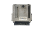 Blok Ovladačů 237100899R 0281017341 Renault Bosch 43814