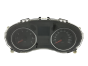 Otáčkoměr Citroen C-Elysse 9807746780-00 Johnson