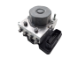 Pumpa Abs Dacia Logan 2 Sandero 2 476603249R 0265956560 Bosch 1020