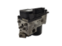 Pumpa Abs ESP Mercedes E W210 A0034312412 0265202407 5687