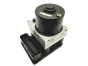Pumpa Abs Skoda Seat Audi VW 1J0614117F 1C0907379J Ate 39662