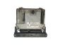 Blok Ovladačů 03G906021NK 0281013440 VW Bosch 42582