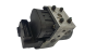 Pumpa Abs Saab 9-3 9-5 4779484 0265216471 Bosch 1658