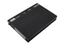 Zesilovač Audio Jeep Cherokee 56042266 Infinity