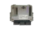 Blok Ovladačů 0281032853 ET71-12A650-SD MDS3 Ford  Bosch 