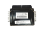 Blok Ovladačů 96291050 S010012001E0 Daewoo Chevrolet Kemsco 29349