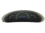 Otáčkoměr Mercedes W203 A2035407111 110080111006 39835