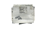 Blok Ovladačů 0295454232Q01 0265109477 Mercedes Bosch 46874