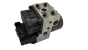 Pumpa Abs Nissan Almera N16 476605M306 0265216899 1226