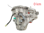 Převodovka TL8005 TL8B005 320100456R 1.5 DCI Dacia Duster 4x4 0km