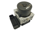Pumpa Abs BMW 1 3451 6862246 6862247 Ate 64212