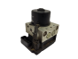 Pumpa Abs VW Audi Seat 1J0614117A 1J0907379 Ate 4084