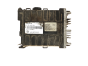 Řídicí Jednotka Motoru VW 443907311D 0261200271 Bosch 24841