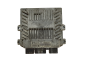 Blok Ovladačů 9653447380 9648624280 5WS40111C-T SID804 PSA Siemens 15945