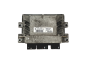 Blok Ovladačů S120200113A  8200774747 8200700695 Renault Siemens  29011