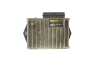 Blok Ovladačů Fiat MED434A Magneti Marelli 36835