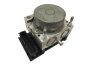 Pumpa Abs Nissan Micra K12 47660BC60A 0265800574 0265231841 62875