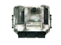 Blok Ovladačů 0281011275 8200305678 8200269879 Renault Bosch 31169