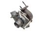 Turbodmychadlo 7701479255 GTA1546LV H8200575462 1.9 dCi Renault Scenic 2 