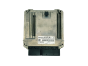 Blok Ovladačů Audi Q3 04L907309A 0281018526  Bosch 33862