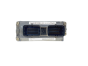 Blok Ovladačů 61600.376.02 46808846 IAW59F.M3 Fiat Magneti Marelli 42922