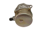 Pumpa Vacuum 1.5 DCI 8200113585 72238912 Pierburg Renault