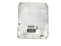 Blok Ovladačů 89661-1A780 175700-9231 Toyota Denso