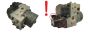 Pumpa Abs Nissan Almera 476604M520 11000041061 Kamco 65434