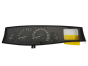 Otáčkoměr Opel 90493818 88481674 Omega B 20588