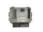 Blok Ovladačů 55198054 AL 0281012122 Opel Bosch 60627