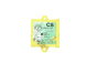 Blok Ovladačů 60622718 9330065192 Fiat  Alfa Bosch 18069