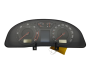 Otáčkoměr Skoda Superb 3U0920841D 110080115009 VDO