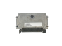 Blok Ovladačů 0261206214 9632693880 26FM0652 PSA Bosch 41229