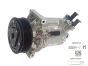 Kompresor Klimatizace Originál Dacia Duster 926008367R 92600A092A CR12SC